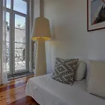 Tejo Location With River View Appartement *