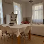 Tejo Location With River View Апартаменты Лиссабон