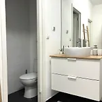 Tejo Location With River View * Лиссабон