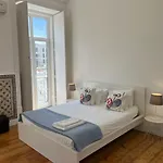 Διαμέρισμα Tejo Location With River View Lisboa