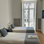 Tejo Location With River View Апартаменты